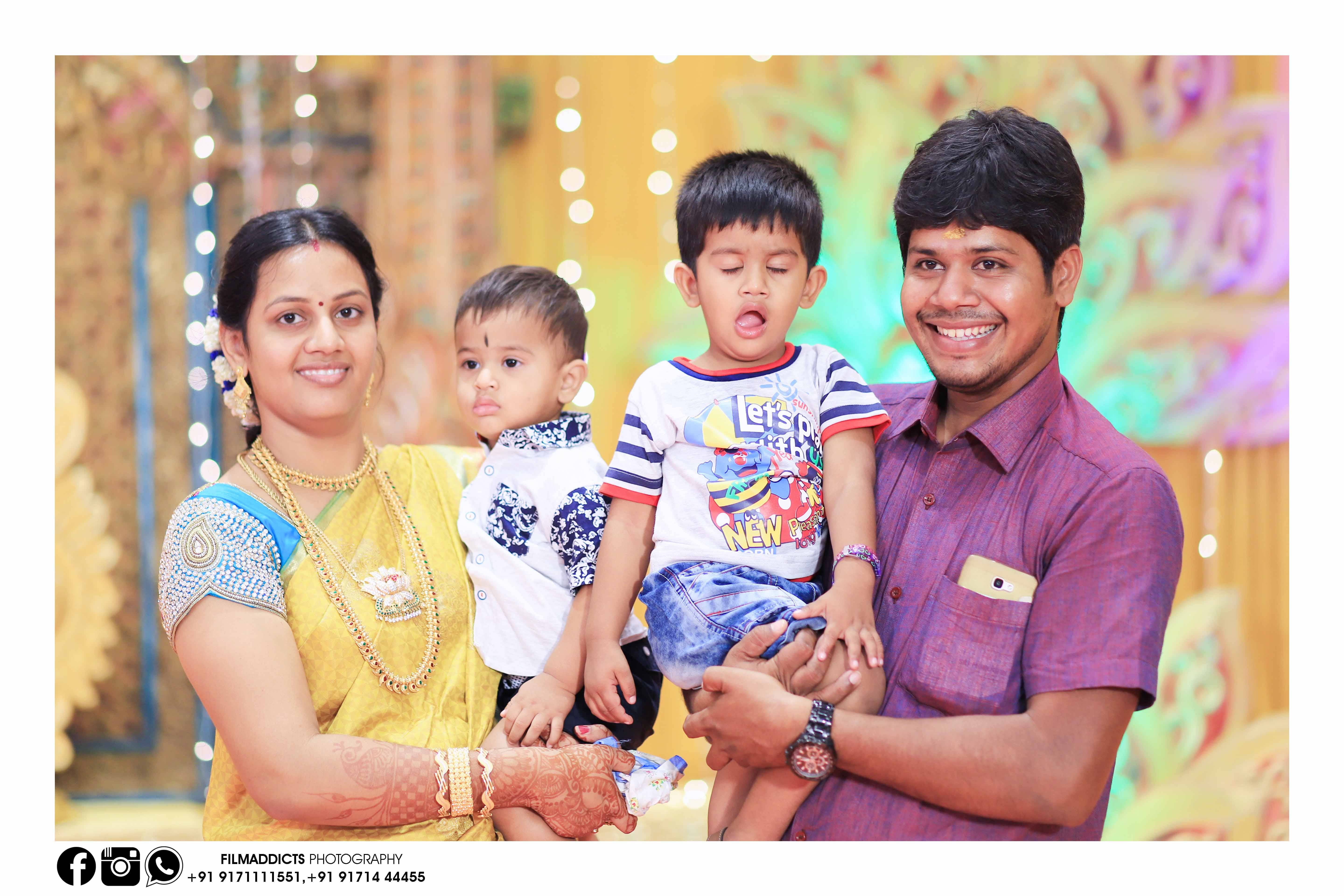 Best Candid Photographers in Vazhapadi,best wedding photography in Vazhapadi,best candid photographers in Vazhapadi,best candid photography in Vazhapadi,best marriage photographers in Vazhapadi,best marriage photography in Vazhapadi,best photographers in Vazhapadi,best photography in Vazhapadi,best wedding candid photography in Vazhapadi,best wedding candid photographers in Vazhapadi,best wedding video in Vazhapadi,best wedding videographers in Vazhapadi,best wedding videography in Vazhapadi,best candid videographers in Vazhapadi,best candid videography in Vazhapadi,best marriage videographers in Vazhapadi,best marriage videography in Vazhapadi,best videographers in Vazhapadi,best videography in Vazhapadi,best wedding candid videography in Vazhapadi,best wedding candid videographers in Vazhapadi,best helicam operators in Vazhapadi,best drone operators in Vazhapadi,best wedding studio in Vazhapadi,best professional photographers in Vazhapadi,best professional photography in Vazhapadi,No.1 wedding photographers in Vazhapadi,No.1 wedding photography in Vazhapadi,Vazhapadi wedding photographers,Vazhapadi wedding photography,Vazhapadi wedding videos,best candid videos in Vazhapadi,best candid photos in Vazhapadi,best helicam operators photography in Vazhapadi,best helicam operator photographers in Vazhapadi,best outdoor videography in Vazhapadi,best professional wedding photography in Vazhapadi,best outdoor photography in Vazhapadi,best outdoor photographers in Vazhapadi,best drone operators photographers in Vazhapadi,best wedding candid videography in Vazhapadi,best wedding photographers in Salem,best wedding photography in Salem,best candid photographers in Salem,best candid photography in Salem,best marriage photographers in Salem,best marriage photography in Salem,best photographers in Salem,best photography in Salem,best wedding candid photography in Salem,best wedding candid photographers in Salem,best wedding video in Salem,best wedding videographers in Salem,best wedding videography in Salem,best candid videographers in Salem,best candid videography in Salem,best marriage videographers in Salem,best marriage videography in Salem,best videographers in Salem,best videography in Salem,best wedding candid videography in Salem,best wedding candid videographers in Salem,best helicam operators in Salem,best drone operators in Salem,best wedding studio in Salem,best professional photographers in Salem,best professional photography in Salem,No.1 wedding photographers in Salem,No.1 wedding photography in Salem,Salem wedding photographers,Salem wedding photography,Salem wedding videos,best candid videos in Salem,best candid photos in Salem,best helicam operators photography in Salem,best helicam operator photographers in Salem,best outdoor videography in Salem,best professional wedding photography in Salem,best outdoor photography in Salem,best outdoor photographers in Salem,best drone operators photographers in Salem,best wedding candid videography in Salem, tamilnadu wedding photography, tamilnadu.